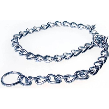 Dogtrace Obojok sťahovací jednoradový