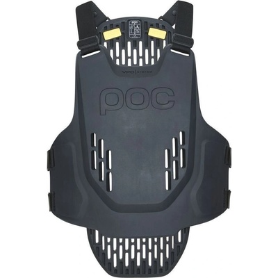 POC VPD System Tanktop