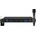 Power Dynamics PD632C 2X