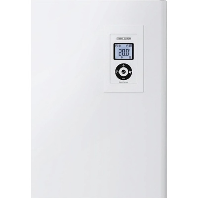 Stiebel Eltron SHS 2400 – Zboží Mobilmania