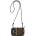 KAVU Чанта за рамо Kavu Go Time Wallet - Chalet Holiday - размер One Size (510-6335-0311)