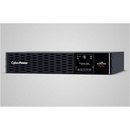 CyberPower PR2200ERTXL2U