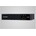 CyberPower PR2200ERTXL2U