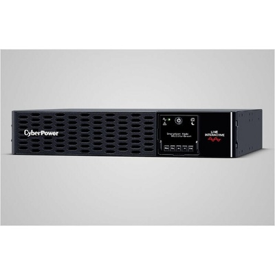 CyberPower PR2200ERTXL2U