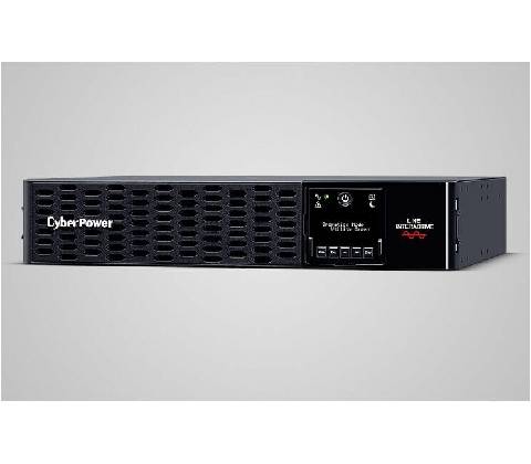 CyberPower PR2200ERTXL2U