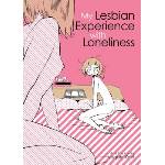 Seven Seas My Lesbian Experience With Loneliness | Nagata Kabi