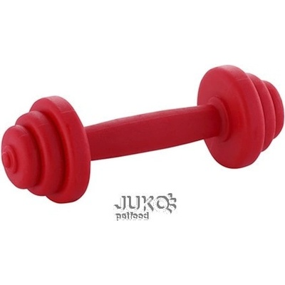 Sum-Plast Činka plovací Vanil. malá 12 cm