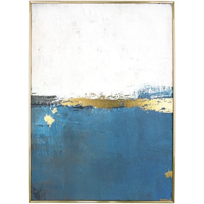 Bizzotto Bold КАРТИНА 16133 67x94 С РАМКА (0240598)