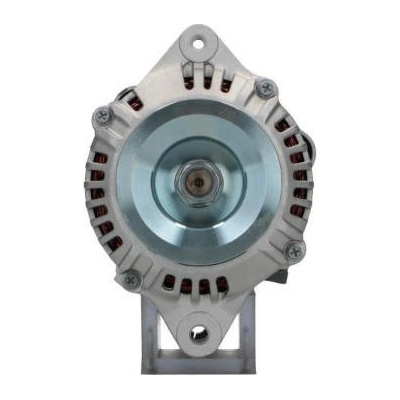 Alternátor Nissan 90A 9120335000 Valeo Korea New