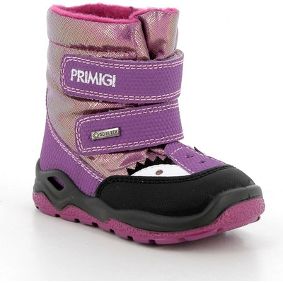 Primigi 6861300 Růžová – Zbozi.Blesk.cz