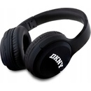 DKNY DKBH3DNYAK
