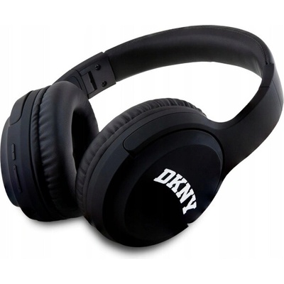 DKNY DKBH3DNYAK