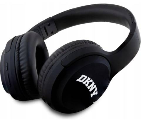 DKNY DKBH3DNYAK
