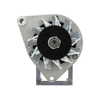 Alternátor MWM Diesel 18A 0120339537 +Line