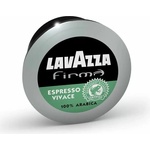LAVAZZA Лаваца Еспресо Виваче 48бр