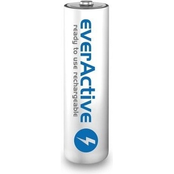 everActive AA 2600 mAh 4 ks EVHRL6-2600