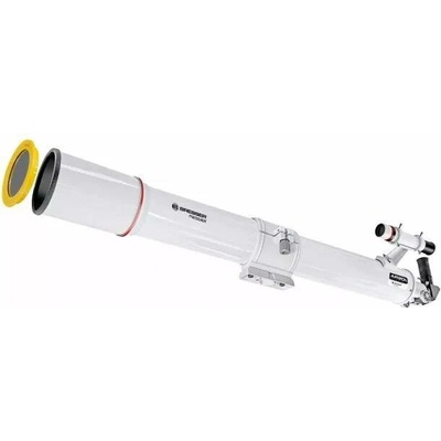 Bresser Messier AR-90L/1200 OTA