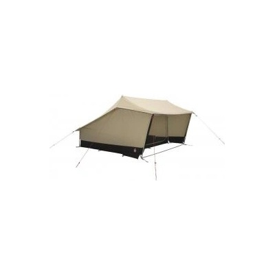 Robens Yukon Shelter 4