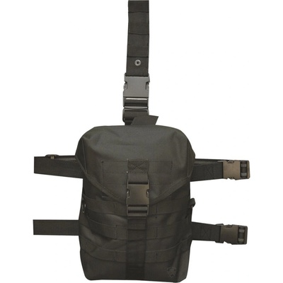 5ive Star Gear na plynovou masku DLG-5S – Zboží Dáma