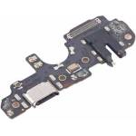 realme Блок захранване Realme C67 4G RMX3890 - gsmite