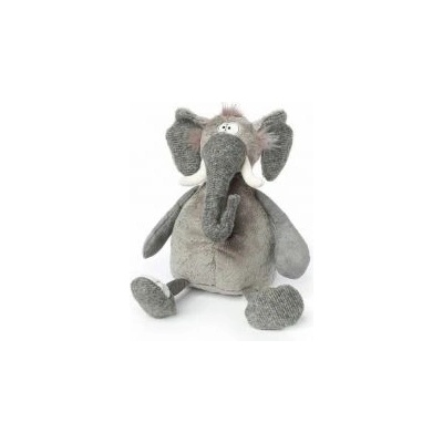 Sigikid Trotty Blottyslon Beasts