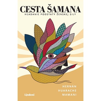Cesta šamana