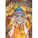 Bohumil