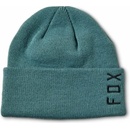 Fox Daily beanie Sea Form