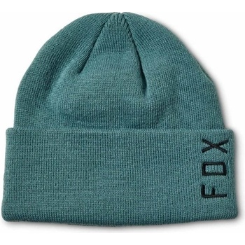Fox Daily beanie Sea Form