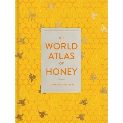 World Atlas of Honey