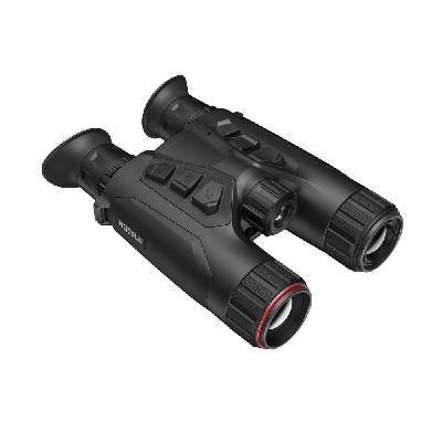 Hikmicro HIKMICRO HABROK 4K HE25LN
