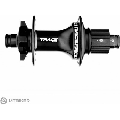 Race Face Trace J624