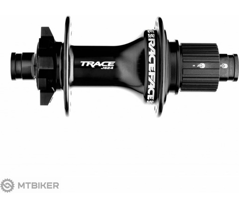 Race Face Trace J624