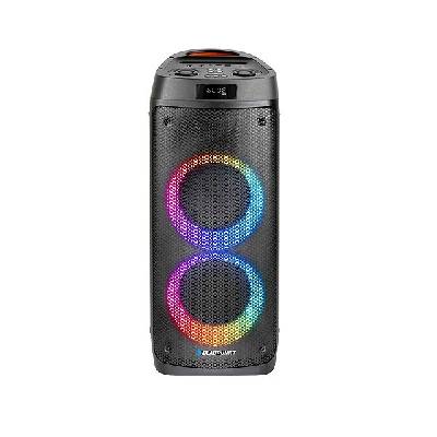BLAUPUNKT PB05DB