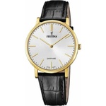 Festina F20016/1 Часовници