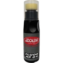 Solda Fluor HP04 liquid 90 ml