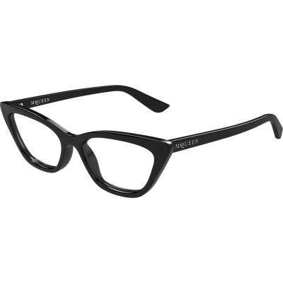 Alexander McQueen AM0560O 001 (AM0560O 001)