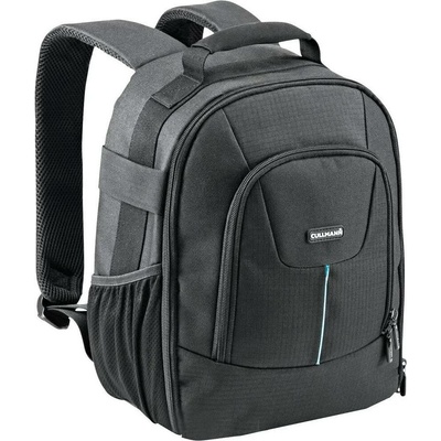 Cullmann Panama BackPack 200 ruksak cierna