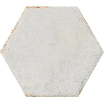 Cir 1080612 0,52m²