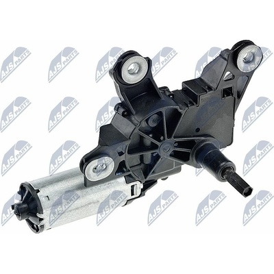 Motor stieračov NTY ESW-WW-000