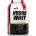 Nutrend Hydro Whey 1600 g