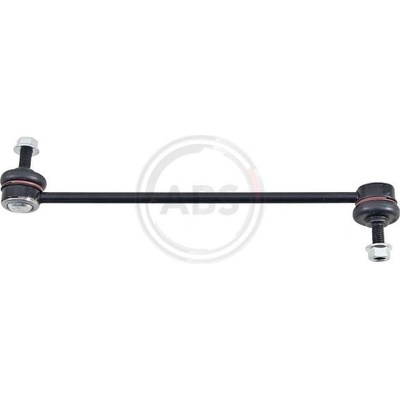 A.B.S. Tyc/vzpera, stabilisator 261064