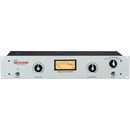 Warm Audio WA-2A