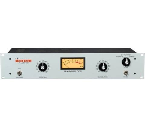 Warm Audio WA-2A