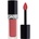 Dior Rouge Dior Forever Liquid Течно червило 6ml
