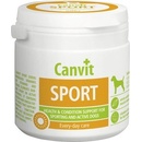 Canvit Sport 100 g