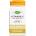 Nature's Way Vitamin C with Rose Hips 500 mg [100 капсули]