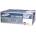 Samsung CLP-M660B Magenta