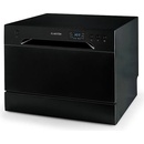 Image 1 of Klarstein Amazonia 6 Nera