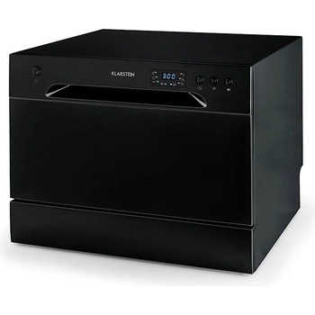 Image 1 of Klarstein Amazonia 6 Nera